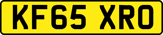 KF65XRO