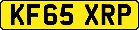 KF65XRP