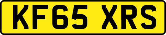 KF65XRS