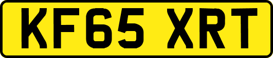 KF65XRT