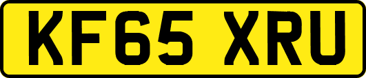 KF65XRU