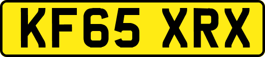 KF65XRX