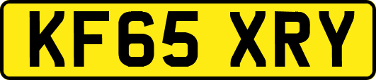 KF65XRY