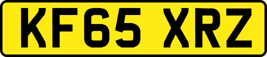 KF65XRZ