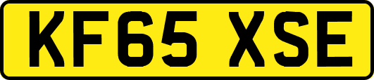 KF65XSE
