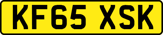 KF65XSK