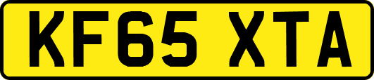 KF65XTA