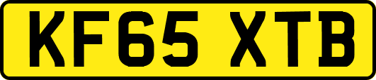 KF65XTB