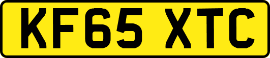 KF65XTC