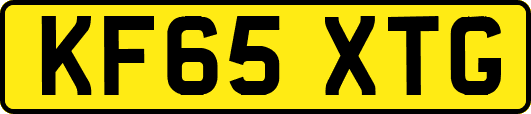 KF65XTG