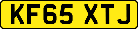 KF65XTJ