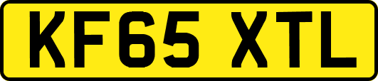 KF65XTL