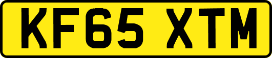 KF65XTM