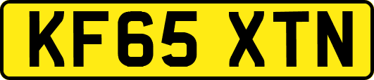 KF65XTN