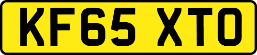 KF65XTO