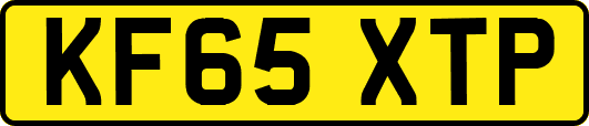 KF65XTP