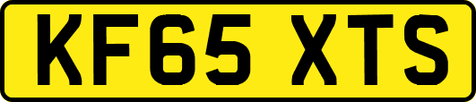 KF65XTS