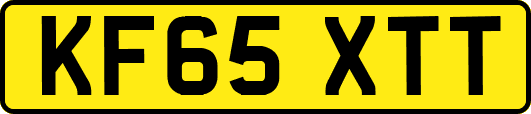KF65XTT