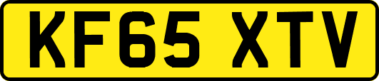 KF65XTV