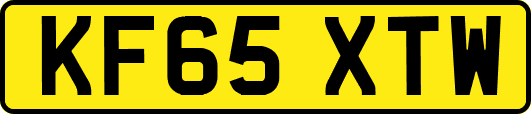 KF65XTW