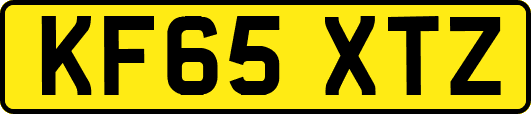 KF65XTZ