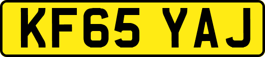 KF65YAJ