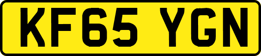 KF65YGN
