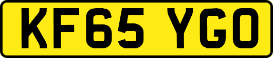 KF65YGO