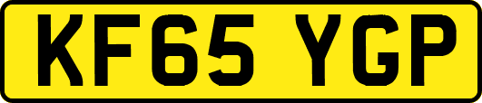 KF65YGP