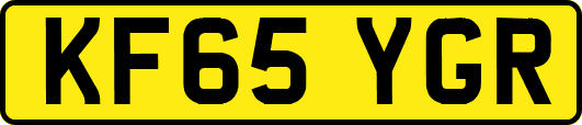 KF65YGR