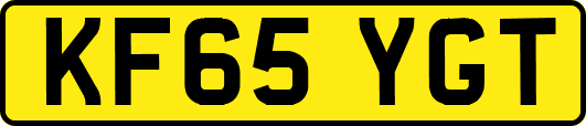 KF65YGT
