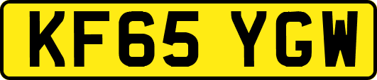 KF65YGW