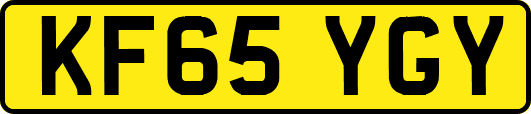 KF65YGY