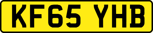 KF65YHB