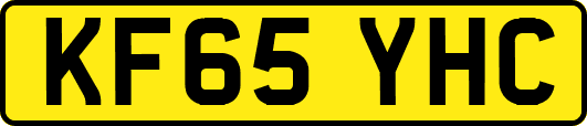 KF65YHC
