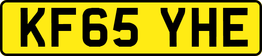 KF65YHE