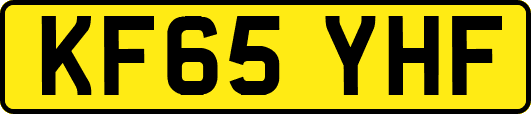 KF65YHF