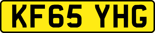 KF65YHG