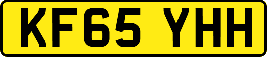 KF65YHH