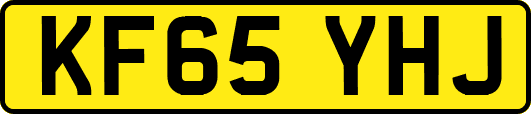 KF65YHJ