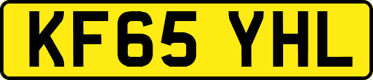 KF65YHL