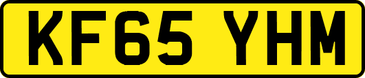 KF65YHM