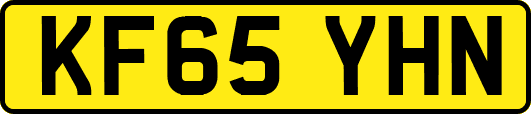 KF65YHN
