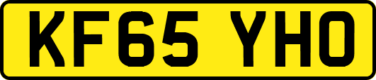 KF65YHO