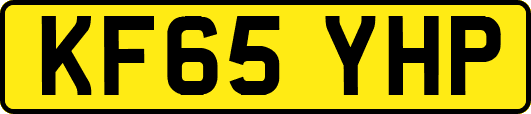 KF65YHP