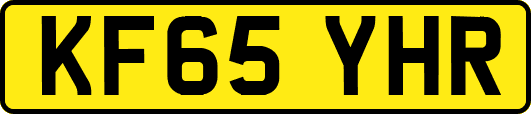 KF65YHR