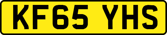 KF65YHS