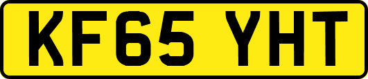 KF65YHT