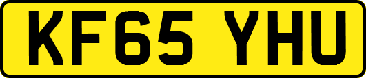 KF65YHU