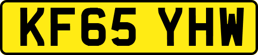 KF65YHW